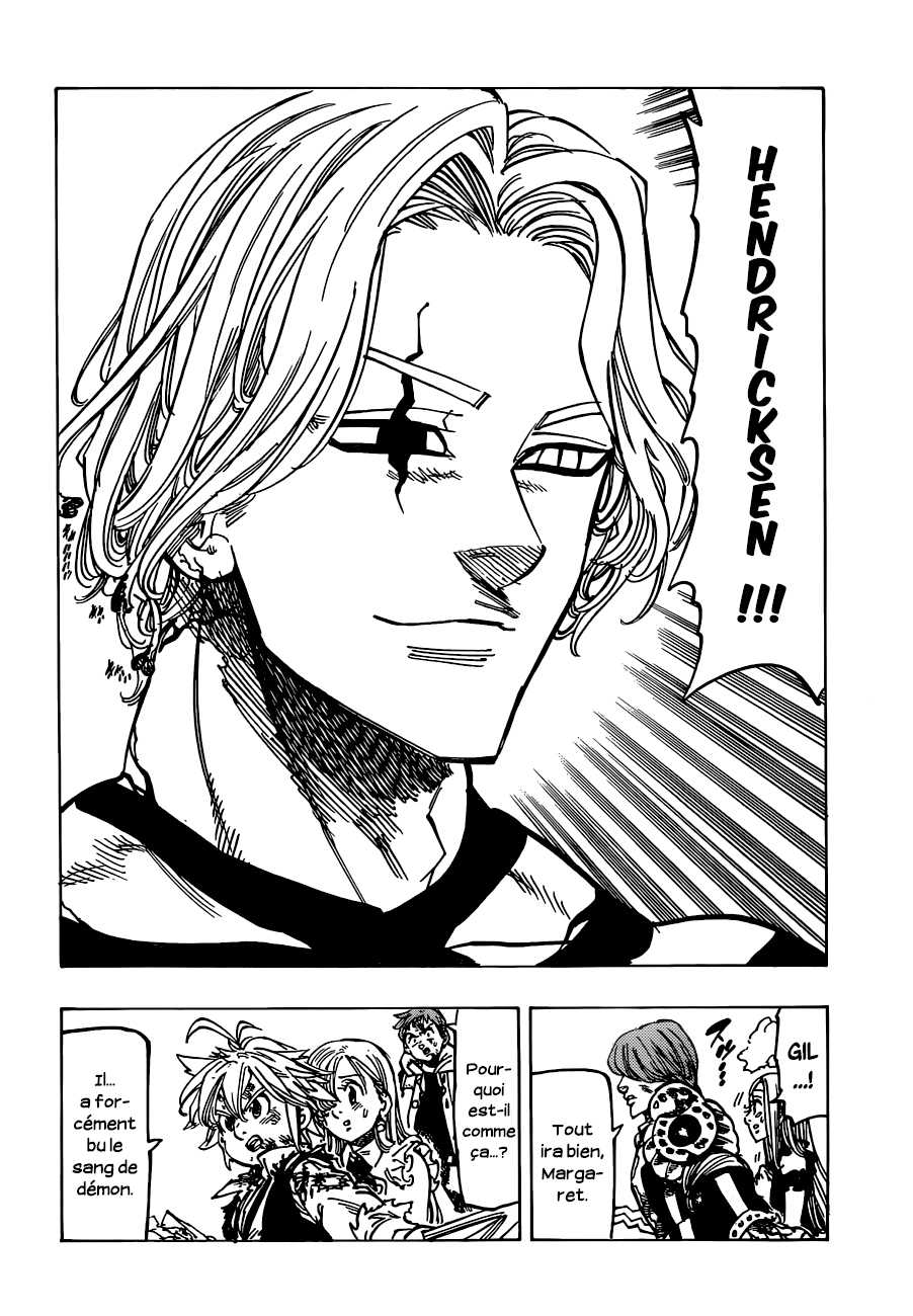 Nanatsu no Taizai: Chapter chapitre-86 - Page 7