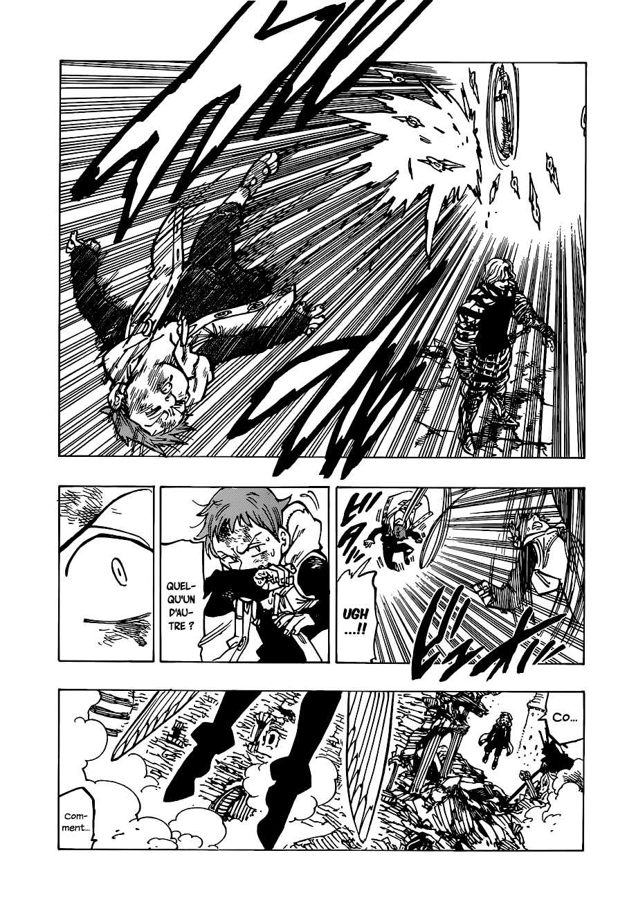 Nanatsu no Taizai: Chapter chapitre-86 - Page 10