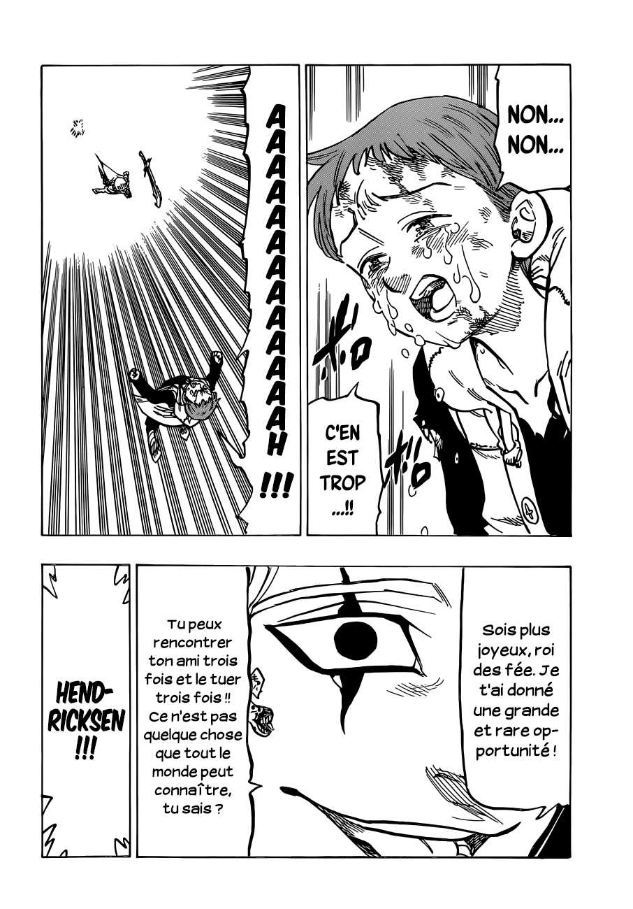 Nanatsu no Taizai: Chapter chapitre-86 - Page 13