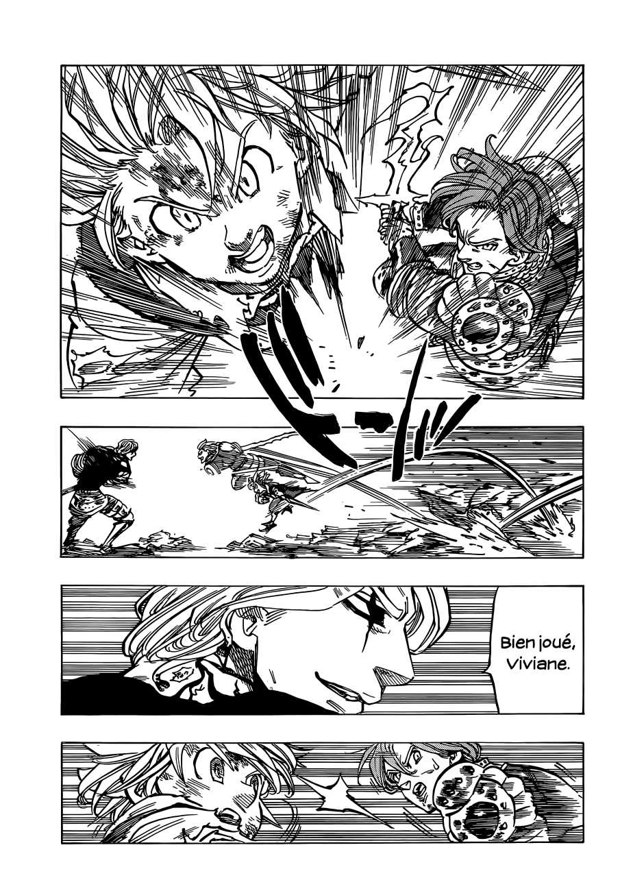 Nanatsu no Taizai: Chapter chapitre-86 - Page 14