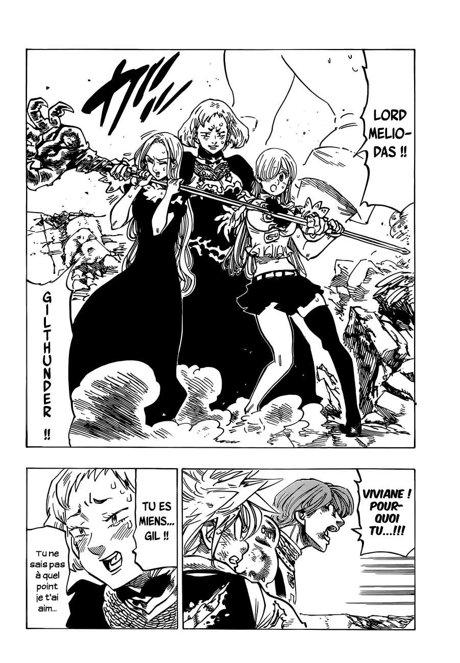 Nanatsu no Taizai: Chapter chapitre-86 - Page 15