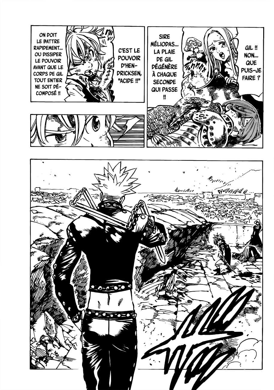Nanatsu no Taizai: Chapter chapitre-87 - Page 4