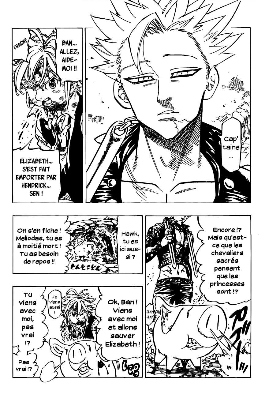 Nanatsu no Taizai: Chapter chapitre-87 - Page 5