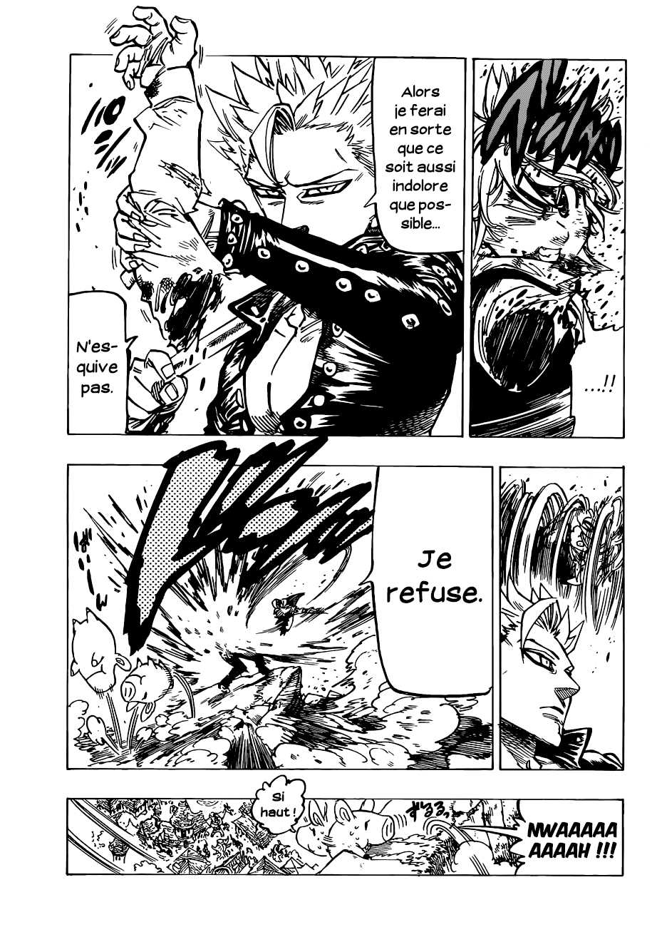 Nanatsu no Taizai: Chapter chapitre-87 - Page 8