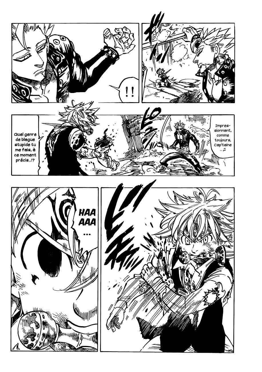 Nanatsu no Taizai: Chapter chapitre-87 - Page 9