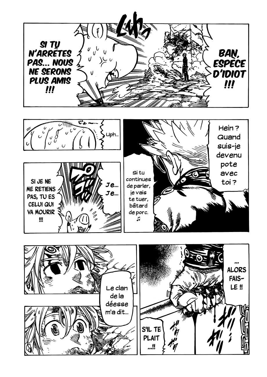 Nanatsu no Taizai: Chapter chapitre-87 - Page 16