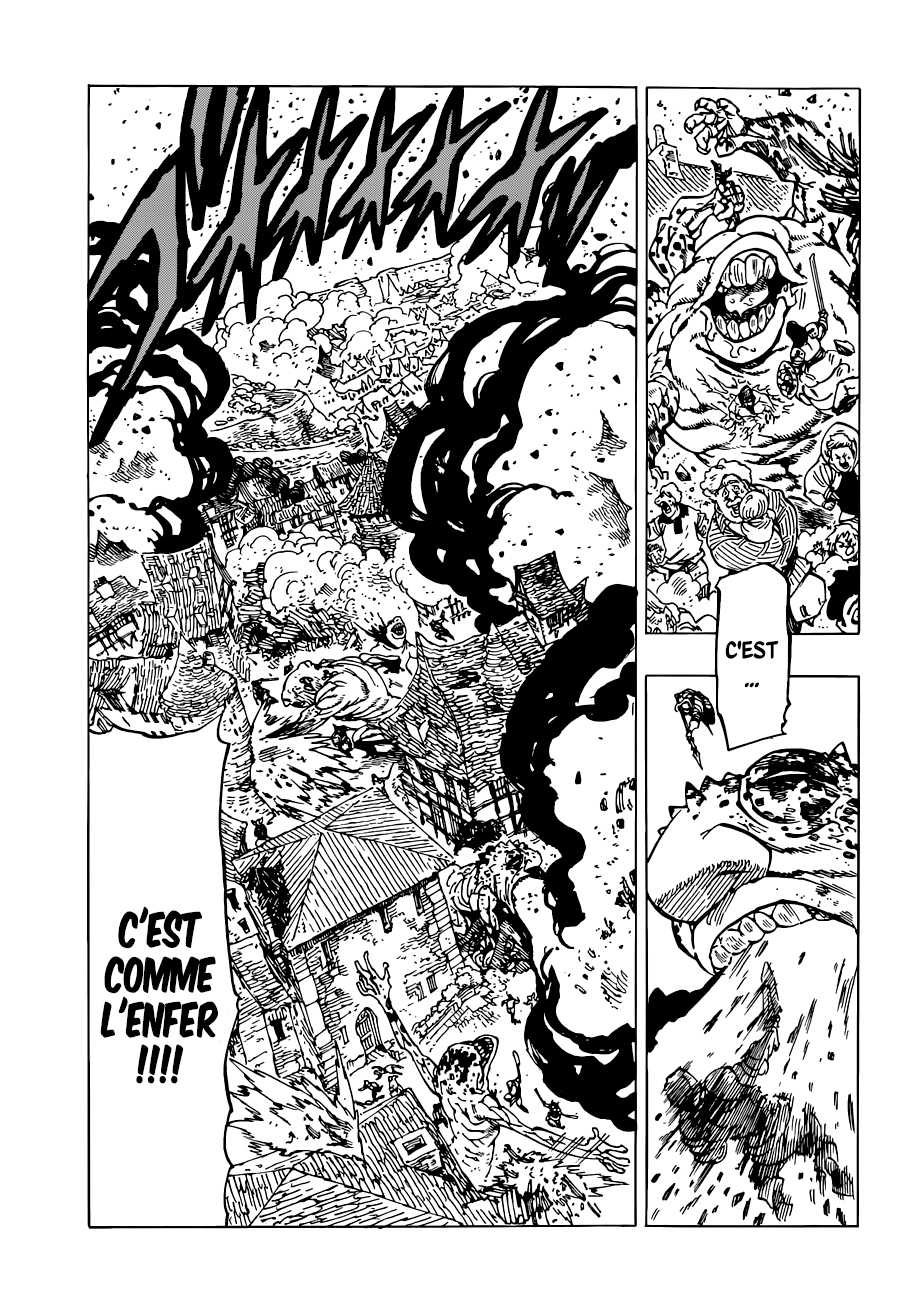 Nanatsu no Taizai: Chapter chapitre-88 - Page 4
