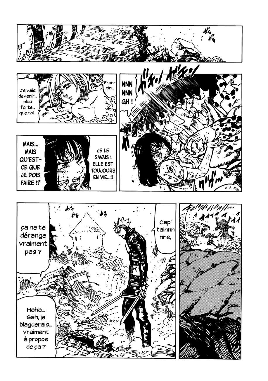 Nanatsu no Taizai: Chapter chapitre-88 - Page 5