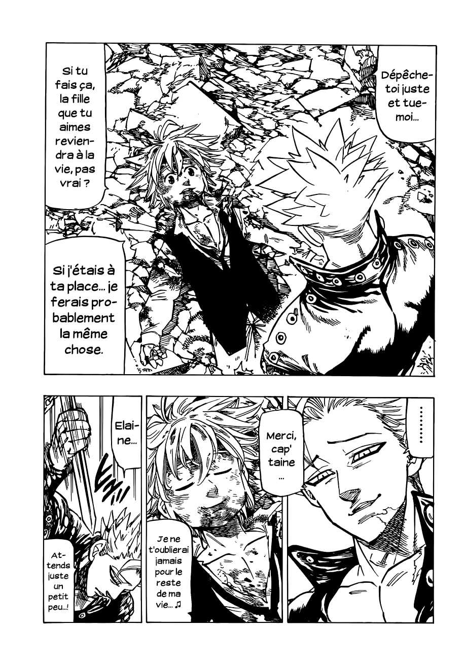 Nanatsu no Taizai: Chapter chapitre-88 - Page 6