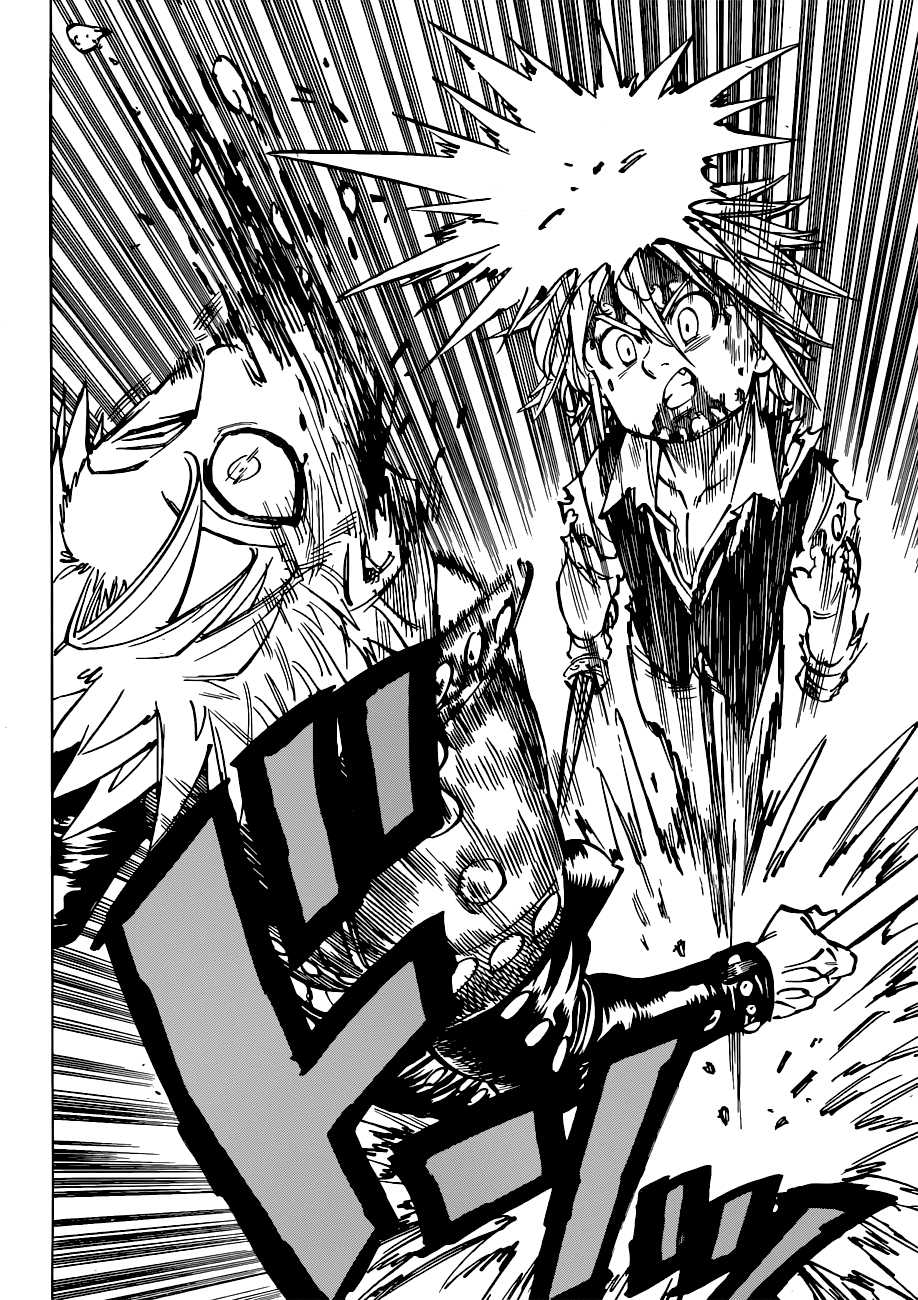 Nanatsu no Taizai: Chapter chapitre-88 - Page 7