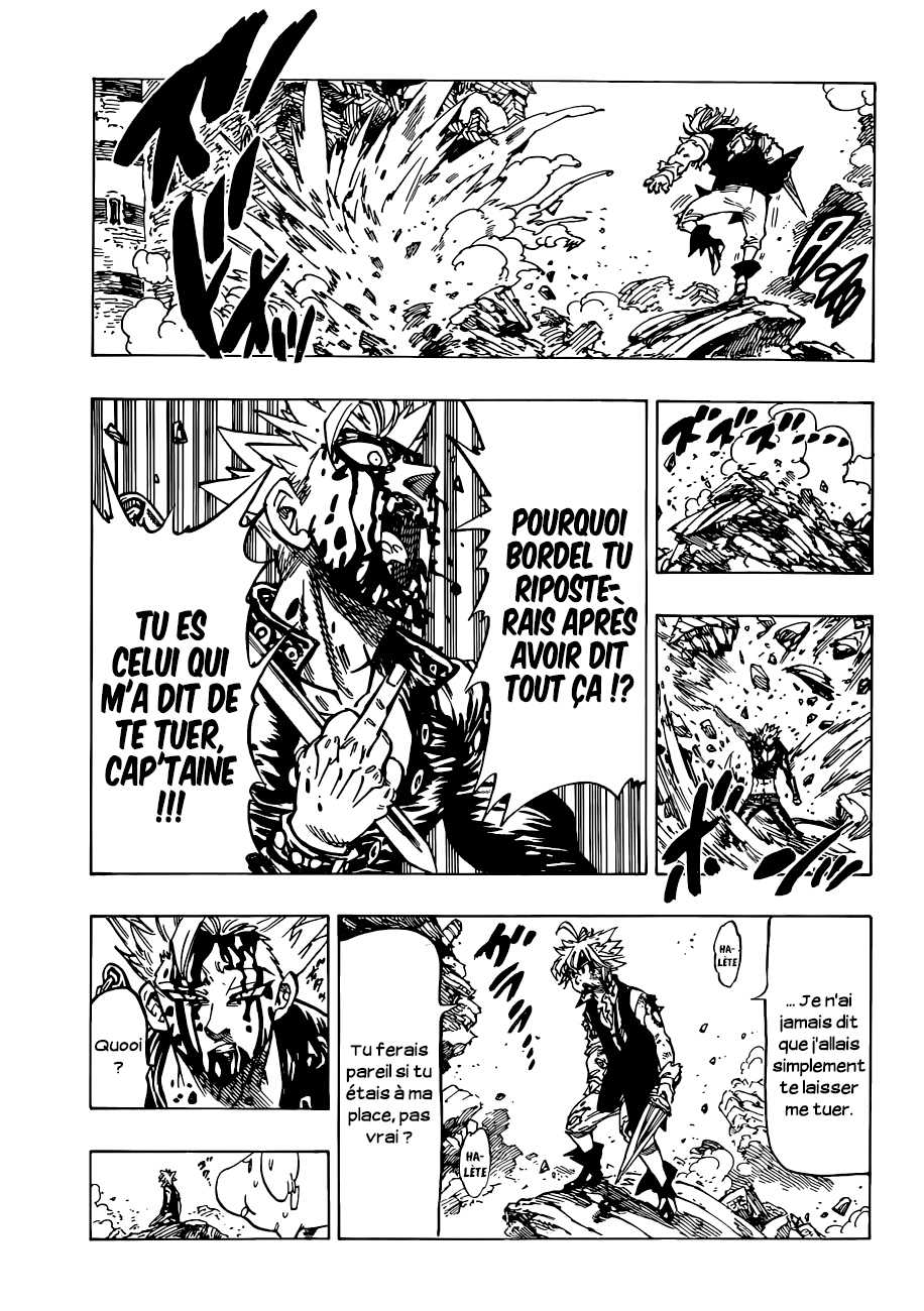 Nanatsu no Taizai: Chapter chapitre-88 - Page 8