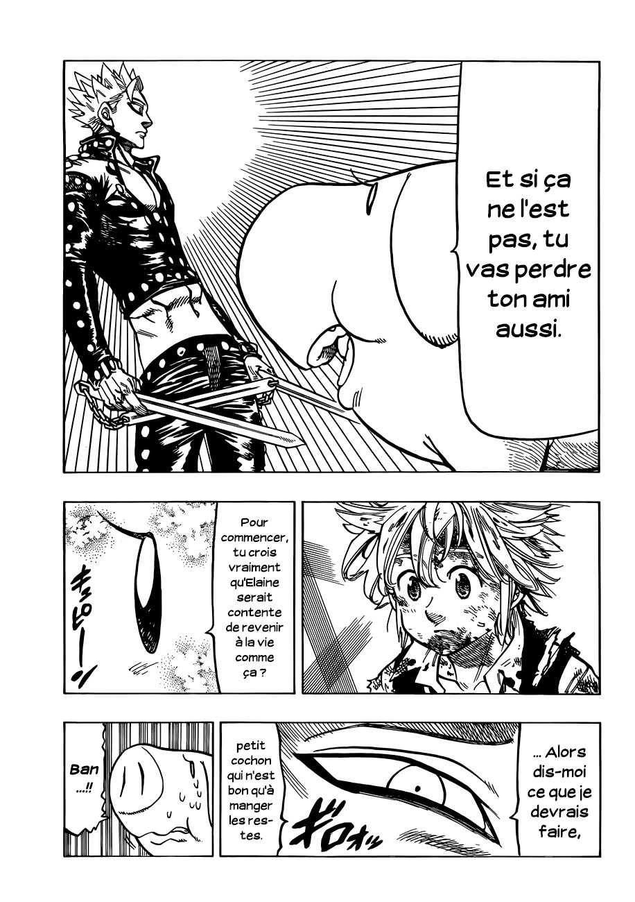 Nanatsu no Taizai: Chapter chapitre-88 - Page 12