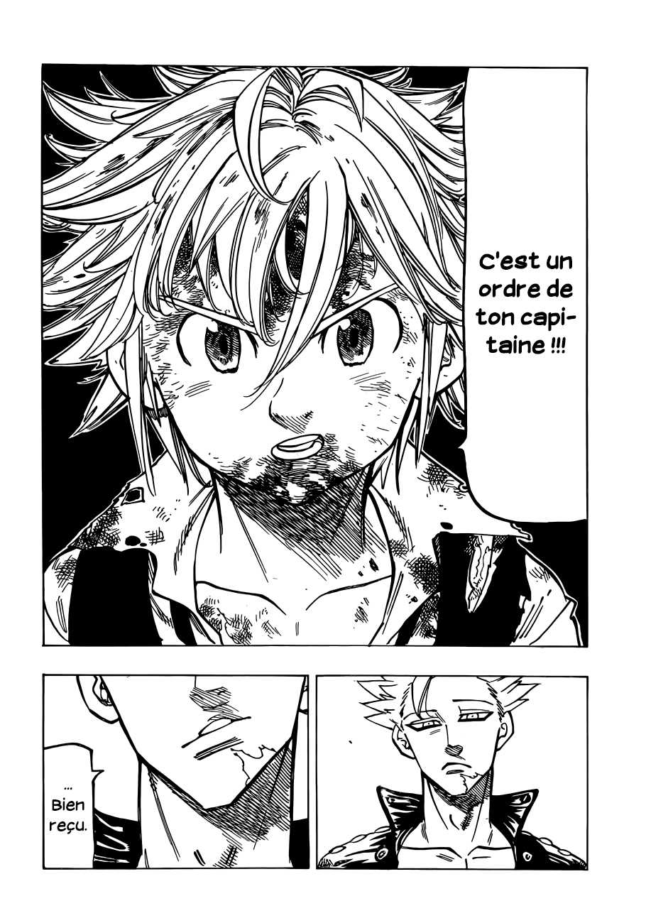 Nanatsu no Taizai: Chapter chapitre-88 - Page 15