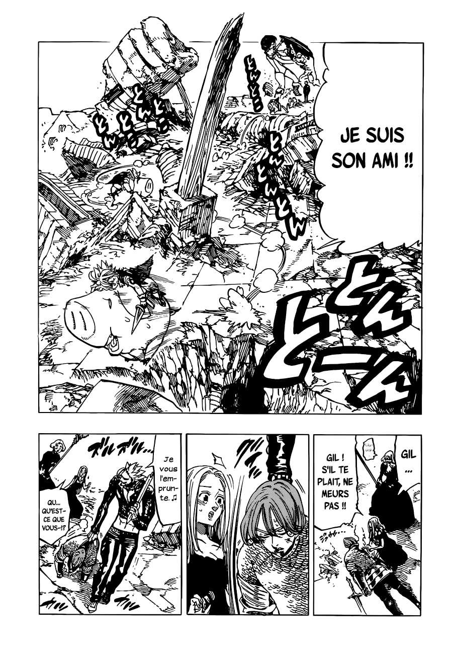 Nanatsu no Taizai: Chapter chapitre-89 - Page 4