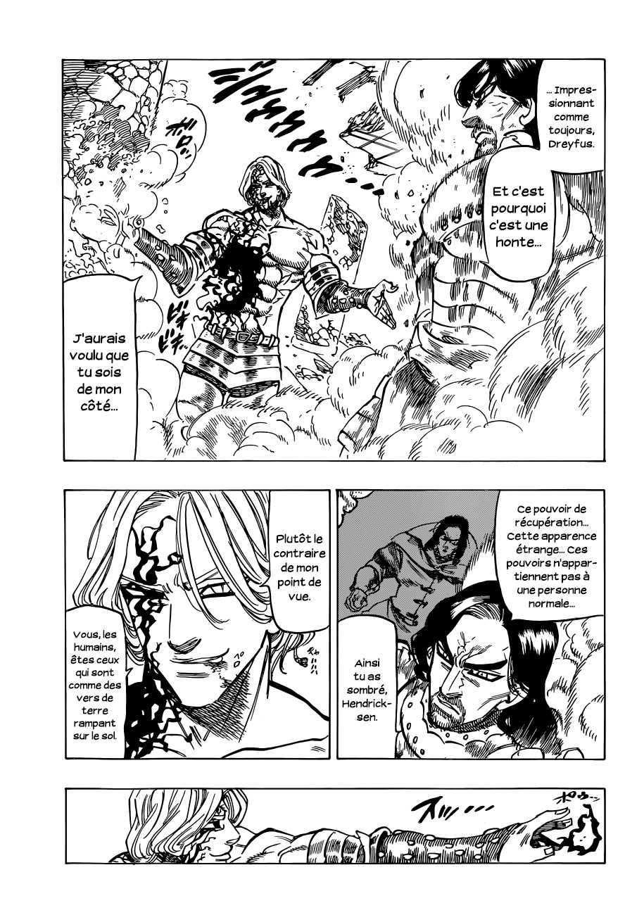 Nanatsu no Taizai: Chapter chapitre-89 - Page 16