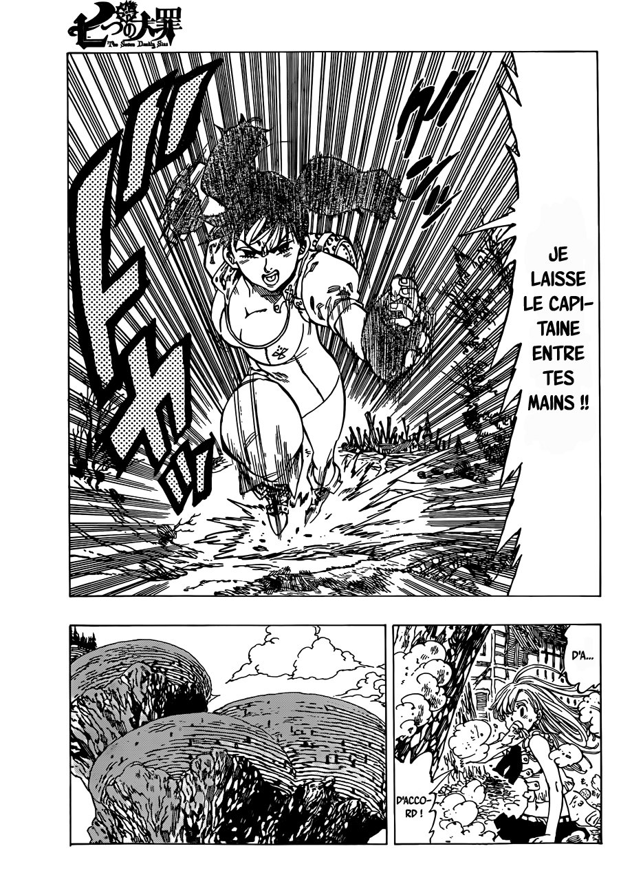 Nanatsu no Taizai: Chapter chapitre-9 - Page 4