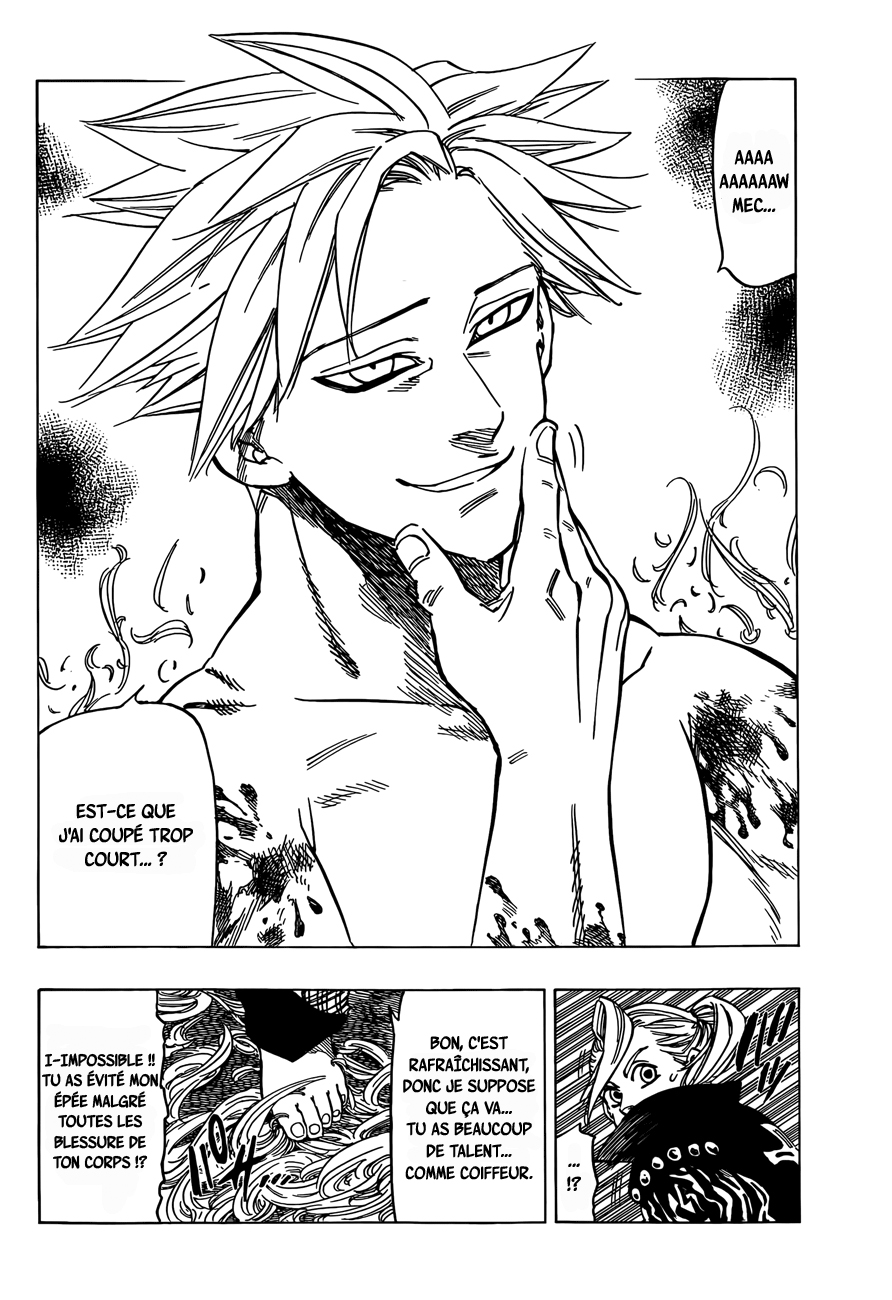 Nanatsu no Taizai: Chapter chapitre-9 - Page 9
