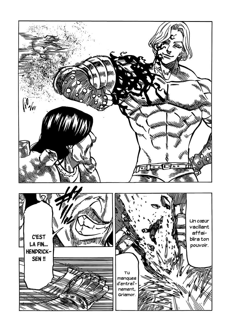 Nanatsu no Taizai: Chapter chapitre-90 - Page 6