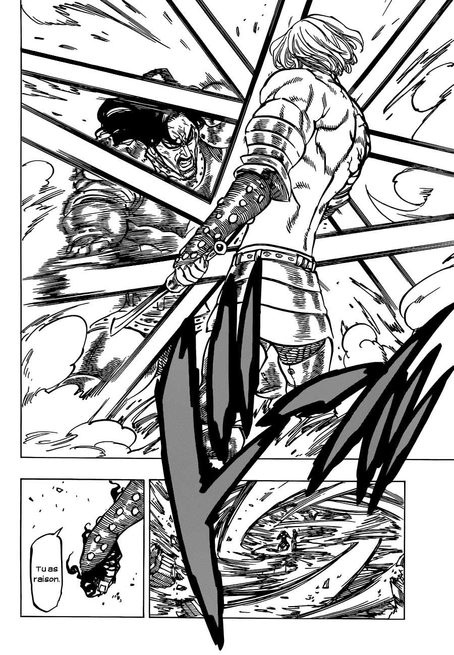 Nanatsu no Taizai: Chapter chapitre-90 - Page 7
