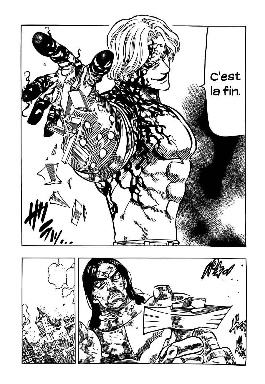 Nanatsu no Taizai: Chapter chapitre-90 - Page 8