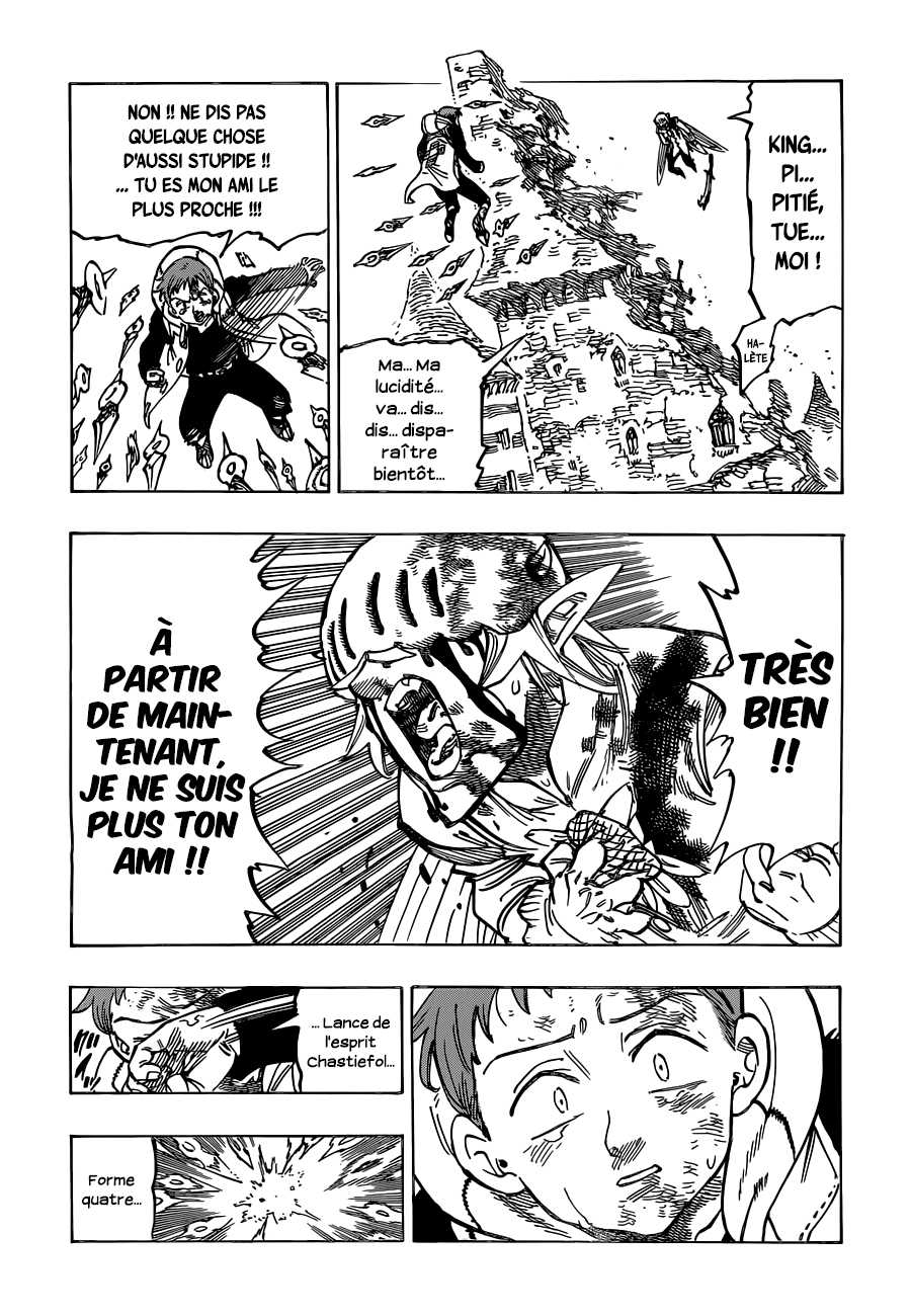 Nanatsu no Taizai: Chapter chapitre-90 - Page 9