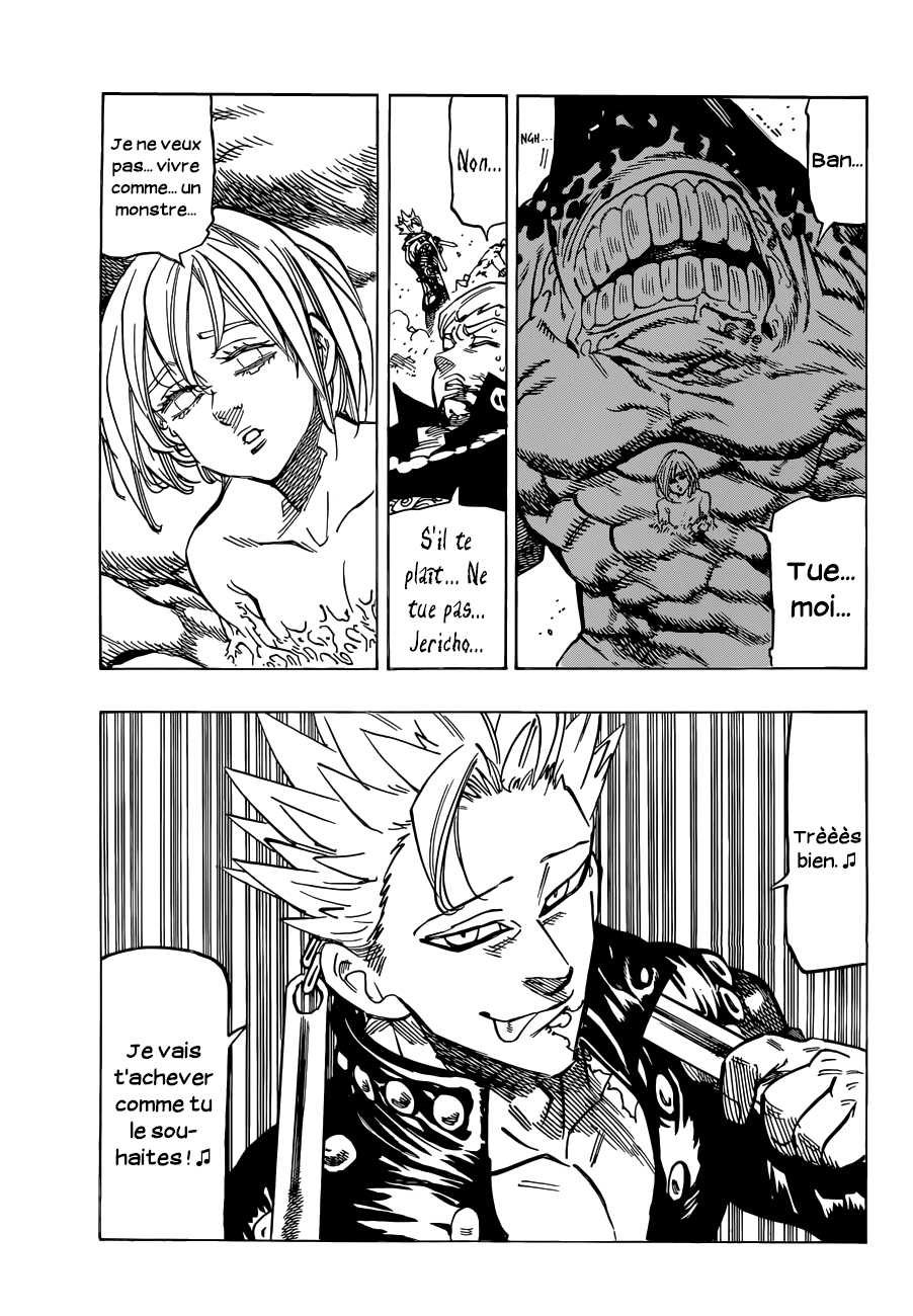 Nanatsu no Taizai: Chapter chapitre-90 - Page 12
