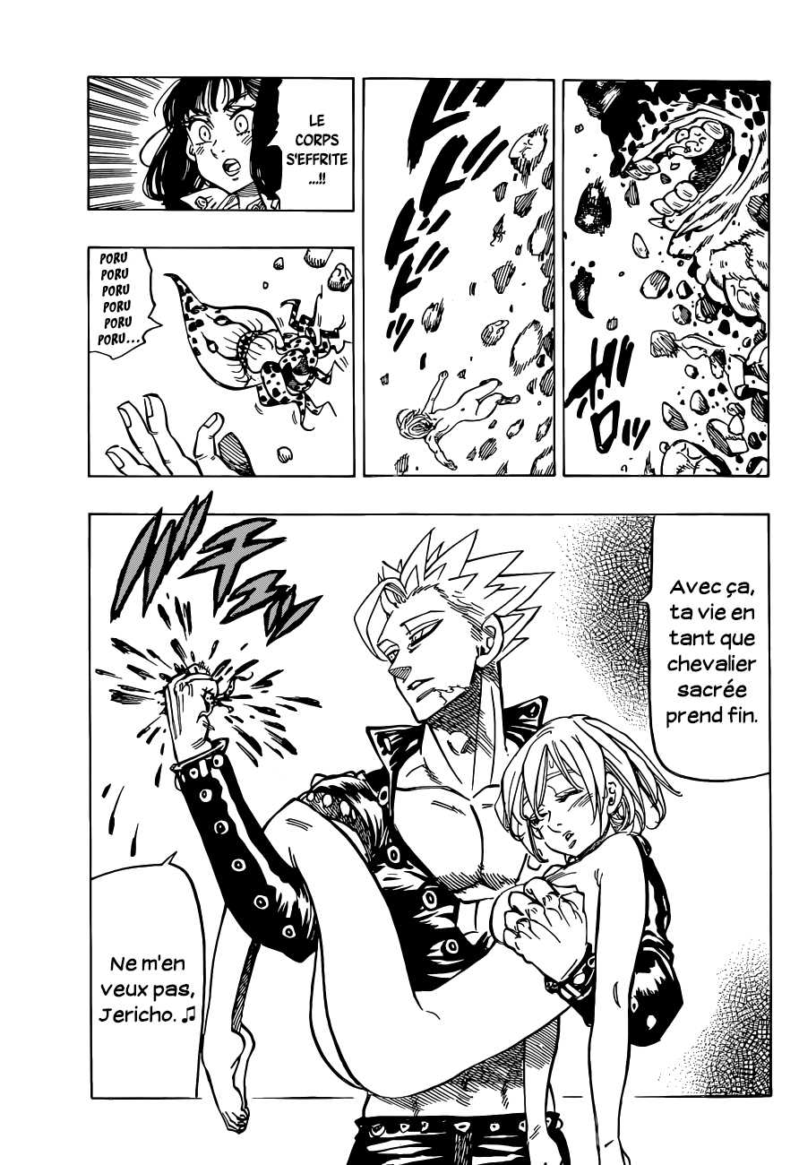 Nanatsu no Taizai: Chapter chapitre-90 - Page 16