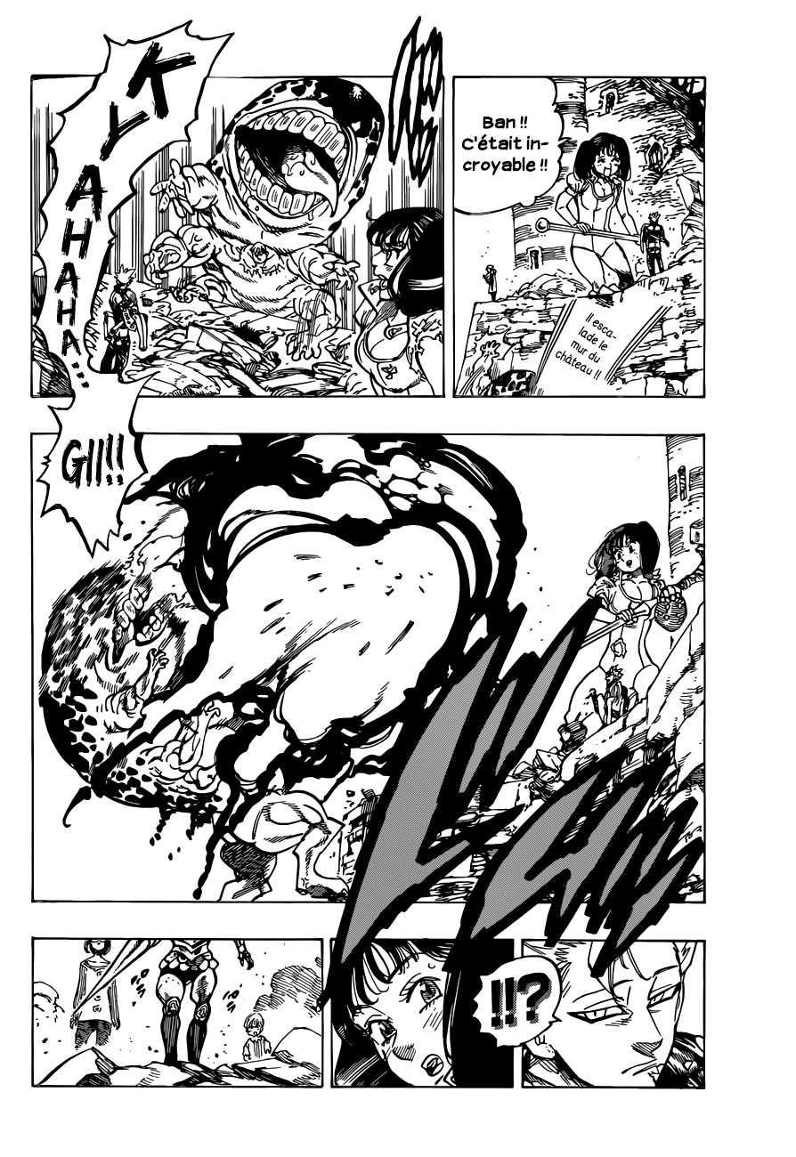 Nanatsu no Taizai: Chapter chapitre-90 - Page 17