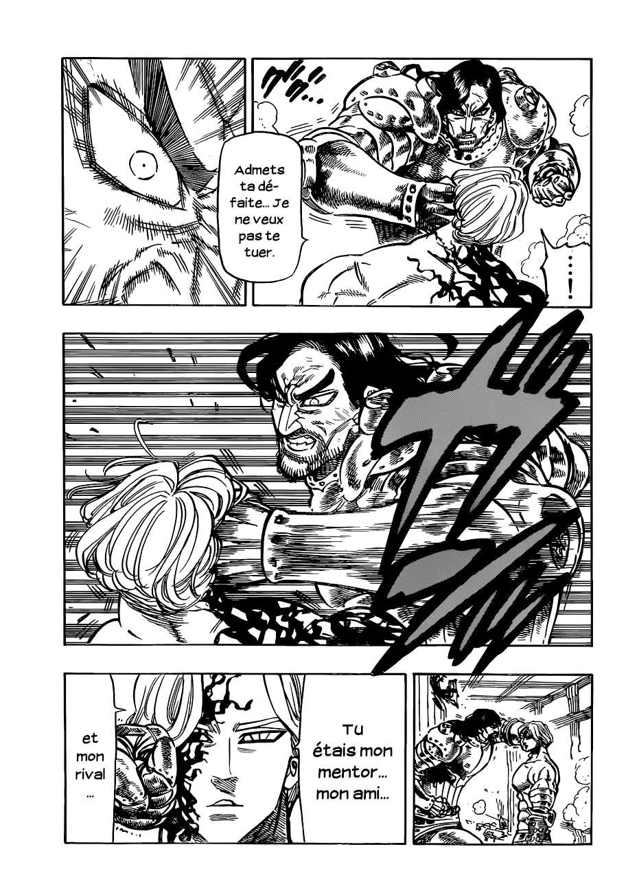 Nanatsu no Taizai: Chapter chapitre-91 - Page 4