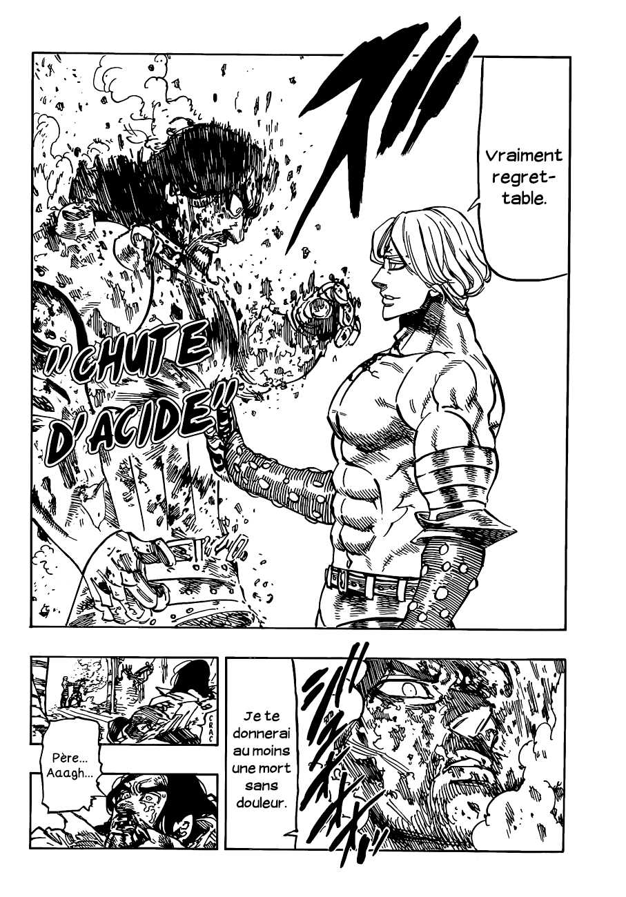 Nanatsu no Taizai: Chapter chapitre-91 - Page 5