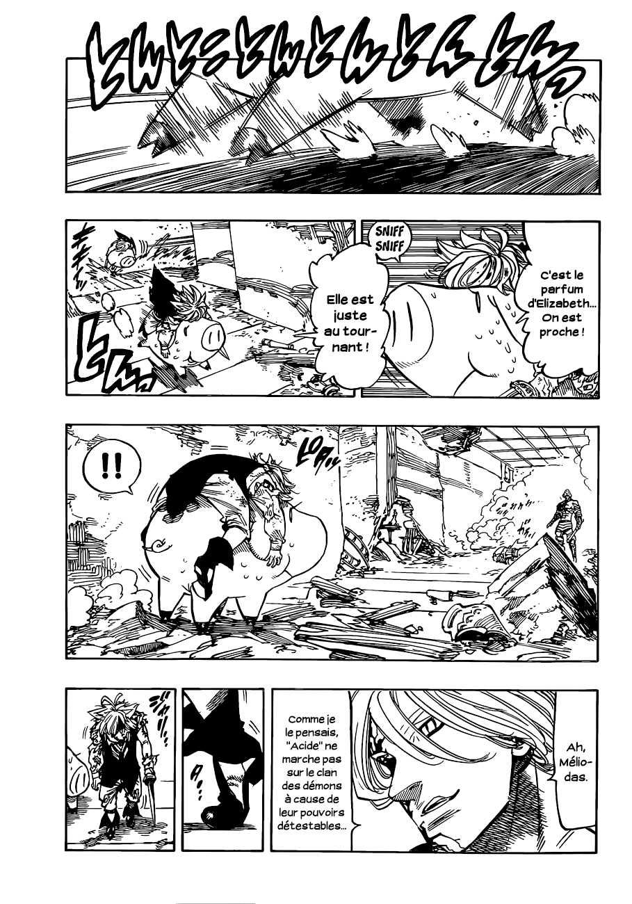 Nanatsu no Taizai: Chapter chapitre-91 - Page 6