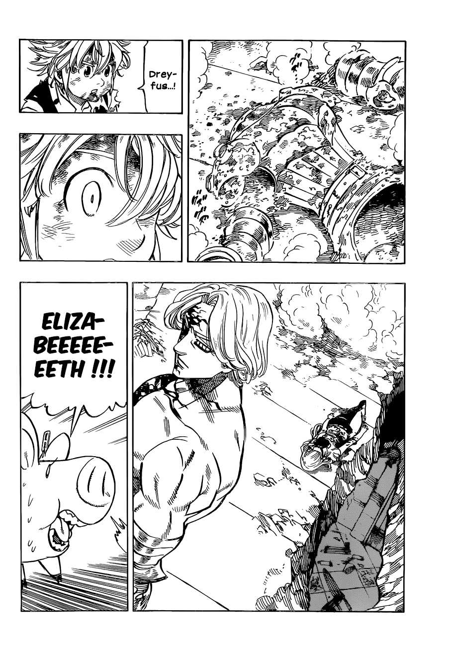 Nanatsu no Taizai: Chapter chapitre-91 - Page 7