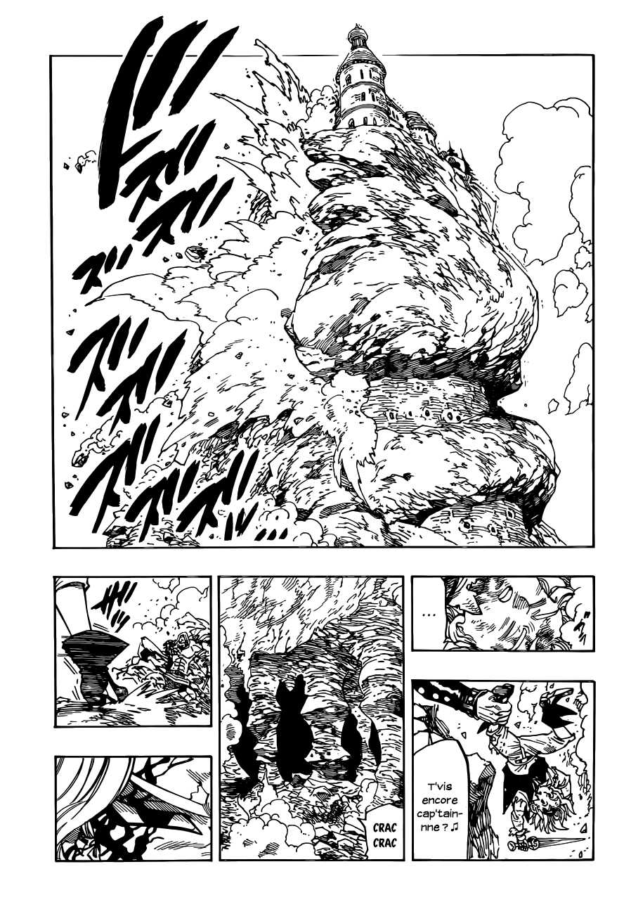 Nanatsu no Taizai: Chapter chapitre-91 - Page 18