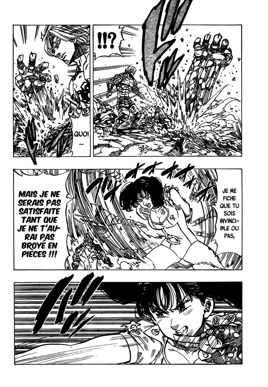 Nanatsu no Taizai: Chapter chapitre-92 - Page 12