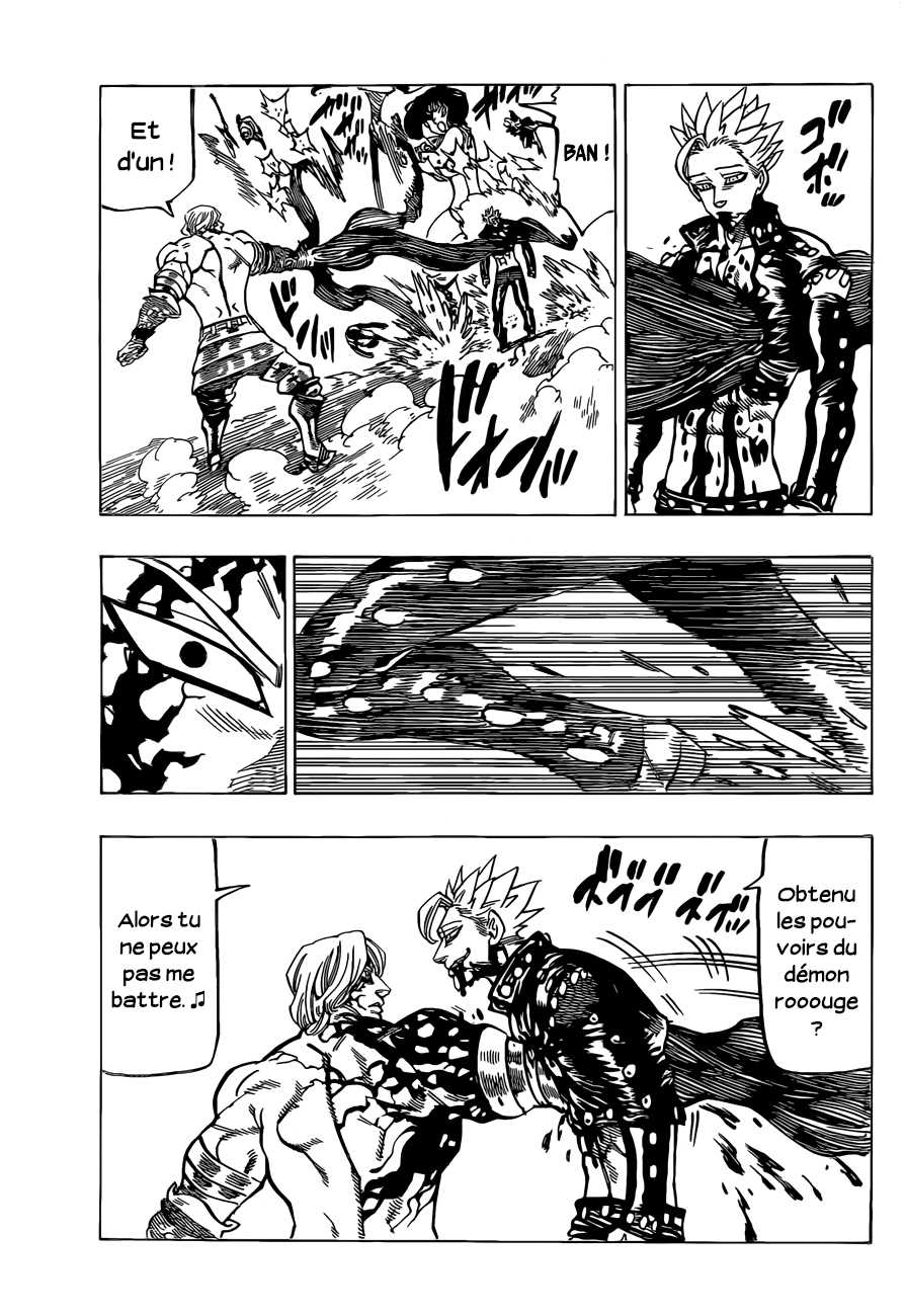 Nanatsu no Taizai: Chapter chapitre-93 - Page 6