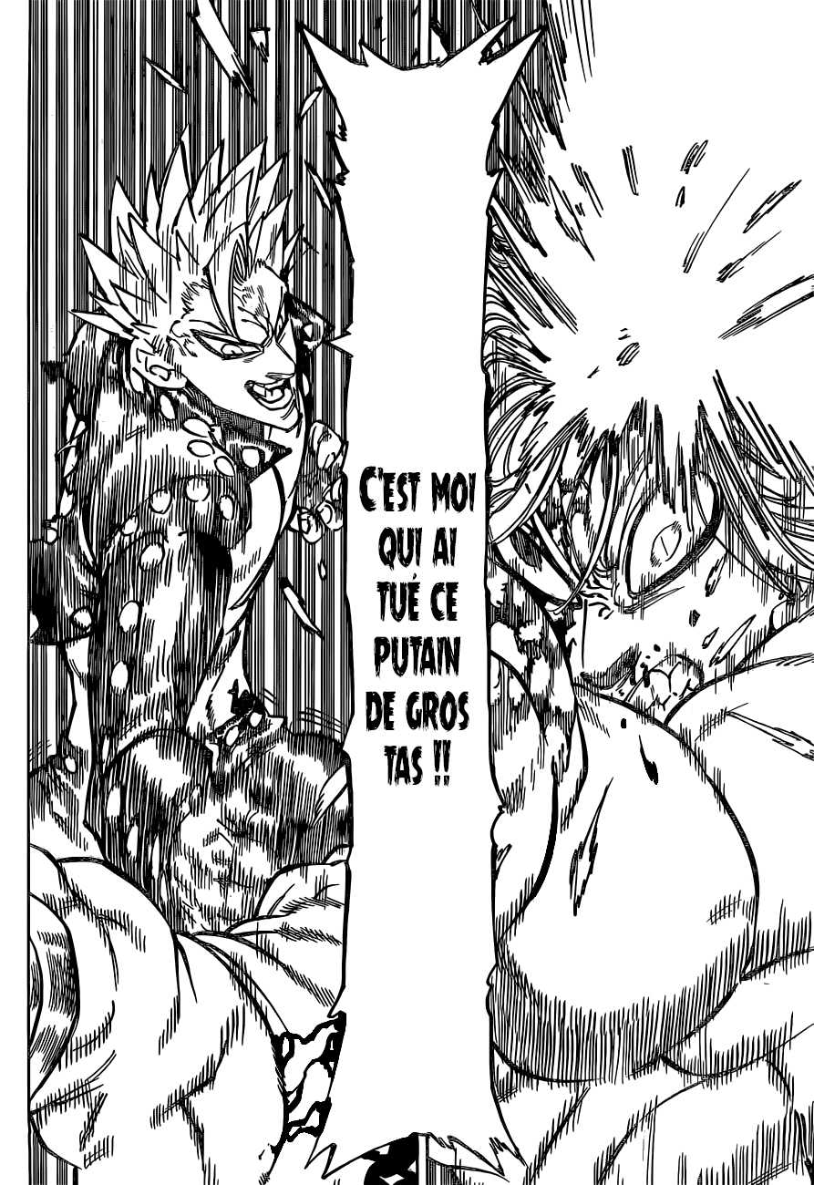 Nanatsu no Taizai: Chapter chapitre-93 - Page 7