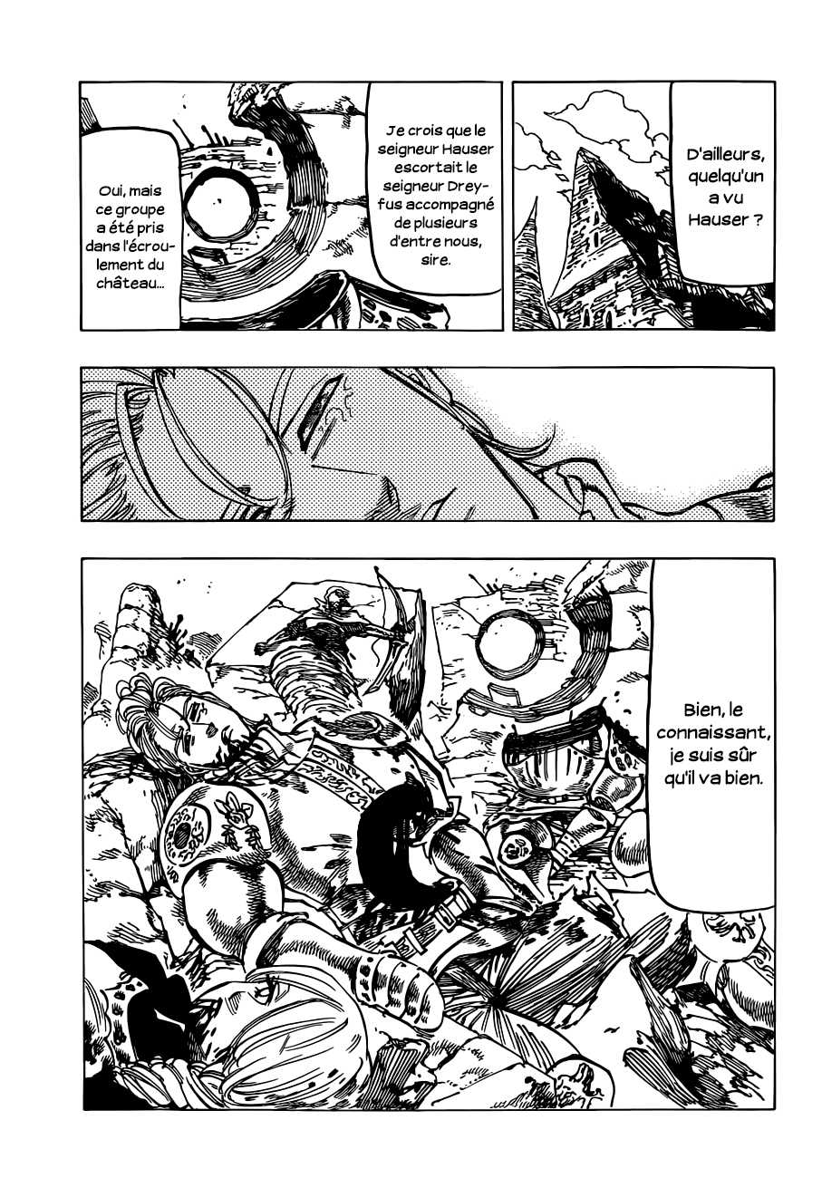 Nanatsu no Taizai: Chapter chapitre-94 - Page 4