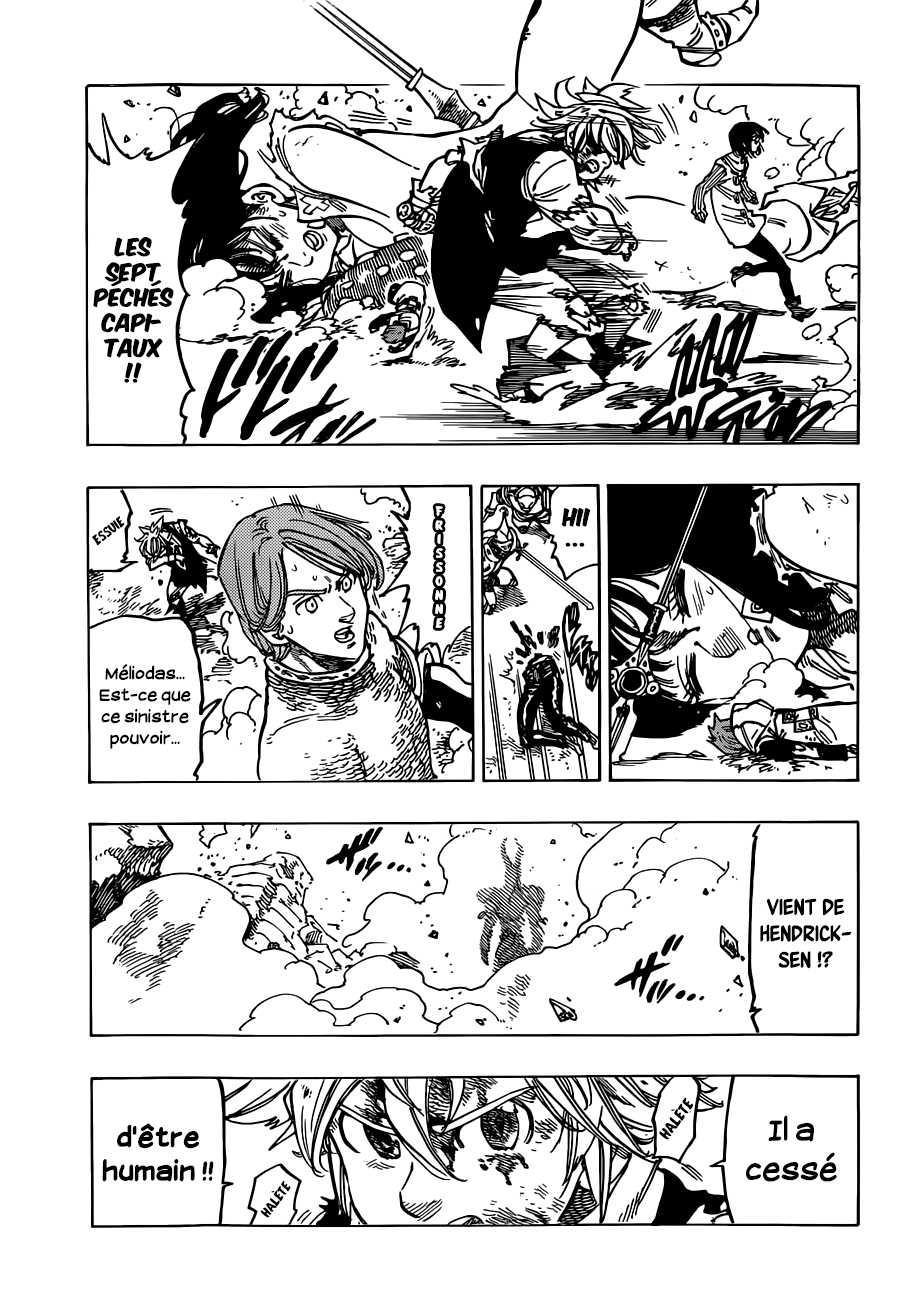 Nanatsu no Taizai: Chapter chapitre-94 - Page 6