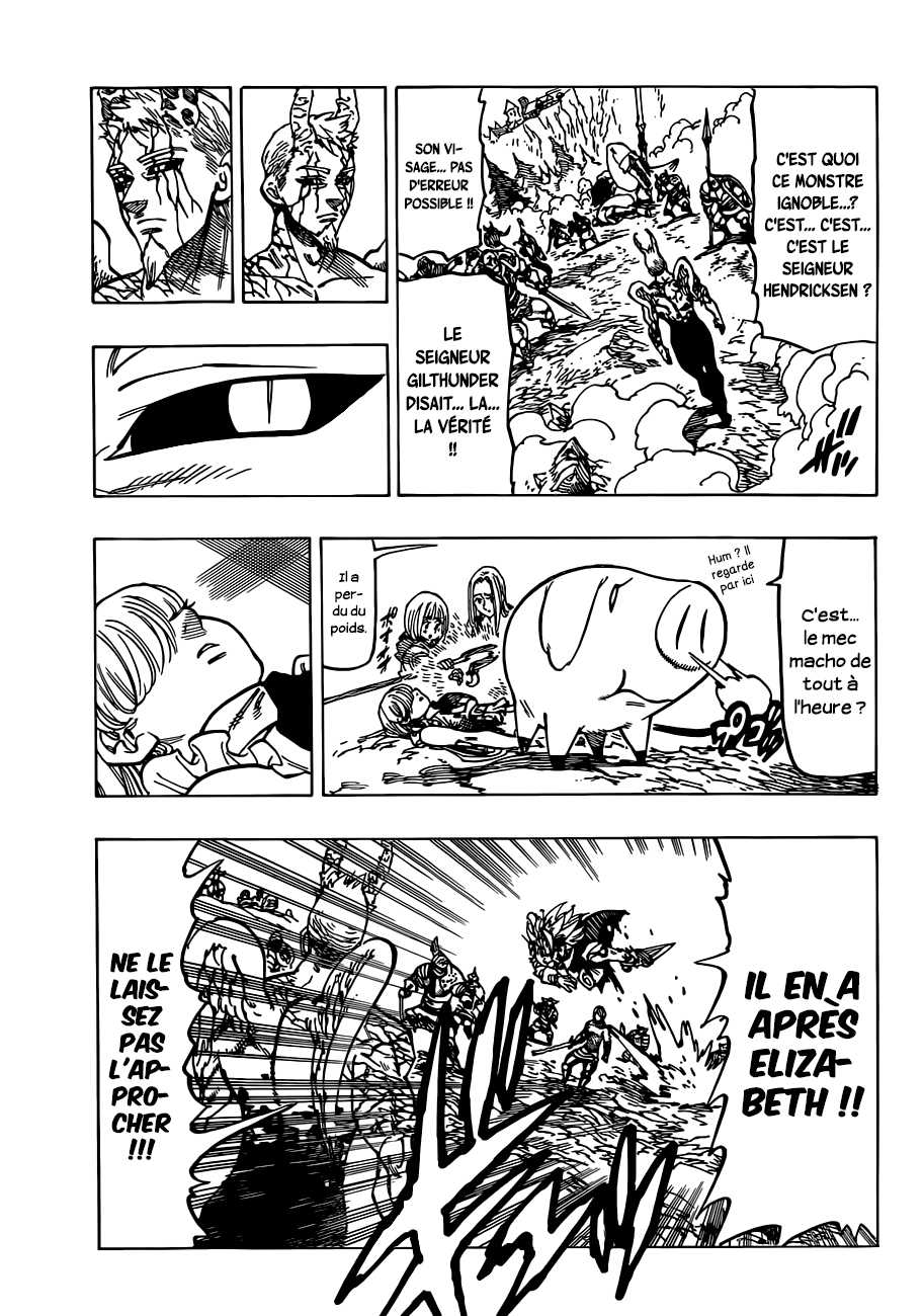 Nanatsu no Taizai: Chapter chapitre-94 - Page 8