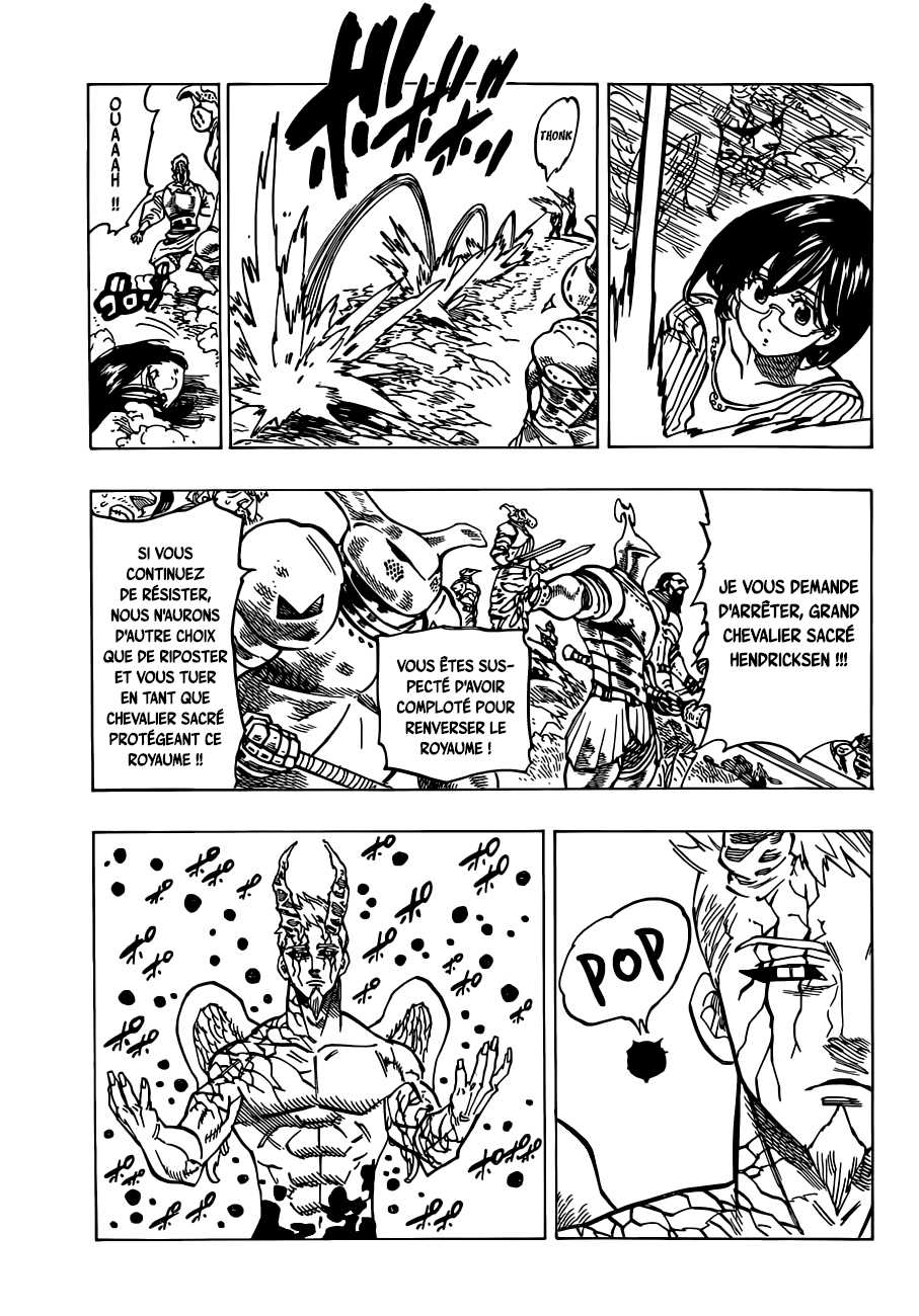 Nanatsu no Taizai: Chapter chapitre-94 - Page 10