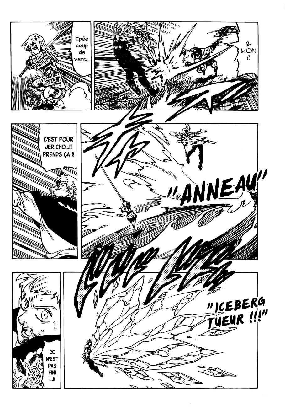 Nanatsu no Taizai: Chapter chapitre-94 - Page 15