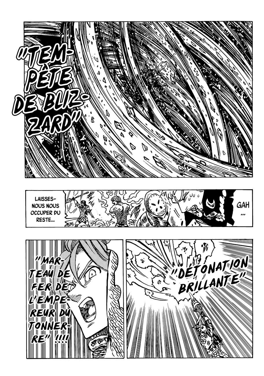Nanatsu no Taizai: Chapter chapitre-94 - Page 16