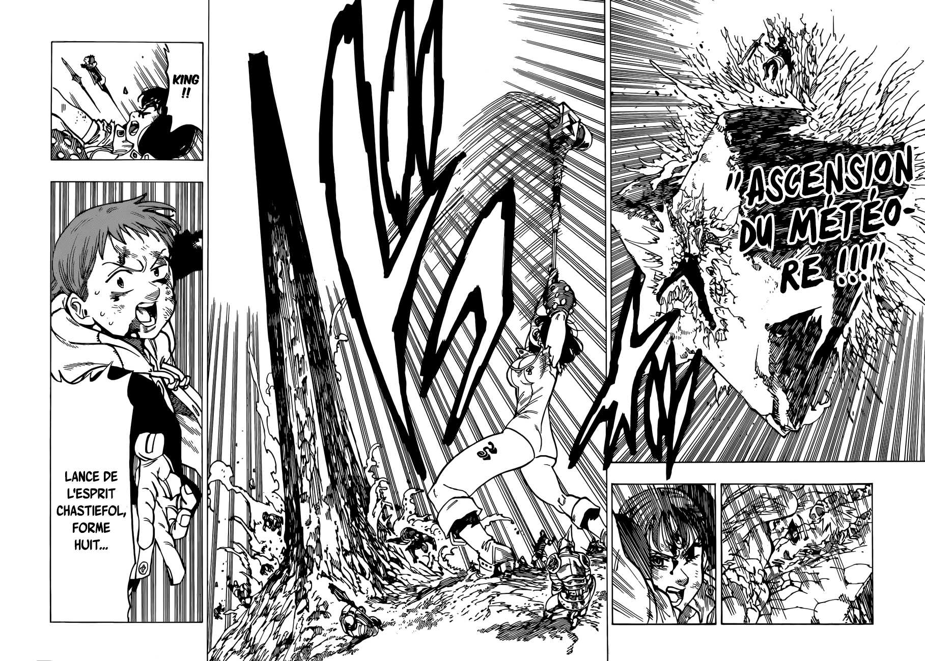 Nanatsu no Taizai: Chapter chapitre-95 - Page 8