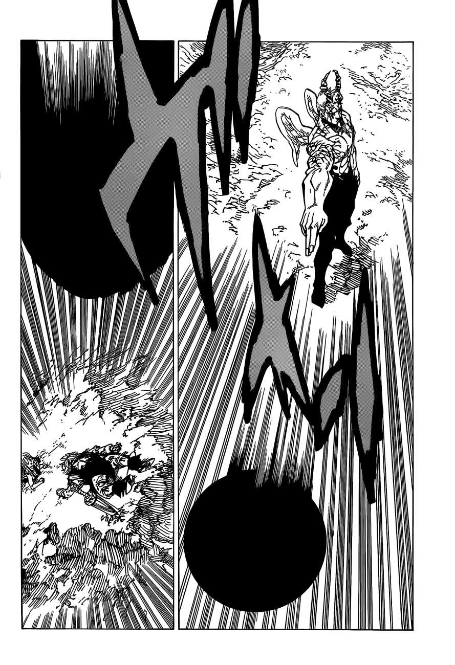 Nanatsu no Taizai: Chapter chapitre-95 - Page 15