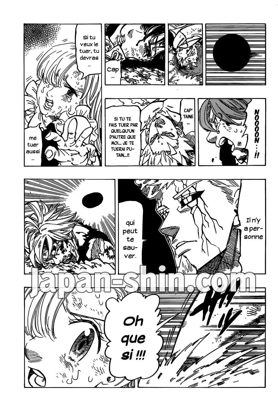 Nanatsu no Taizai: Chapter chapitre-95 - Page 16