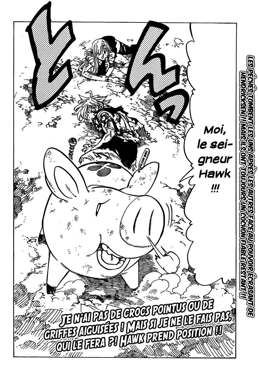 Nanatsu no Taizai: Chapter chapitre-95 - Page 17