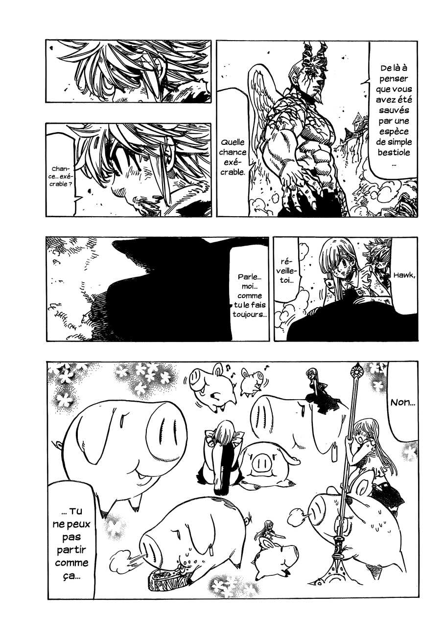 Nanatsu no Taizai: Chapter chapitre-96 - Page 10