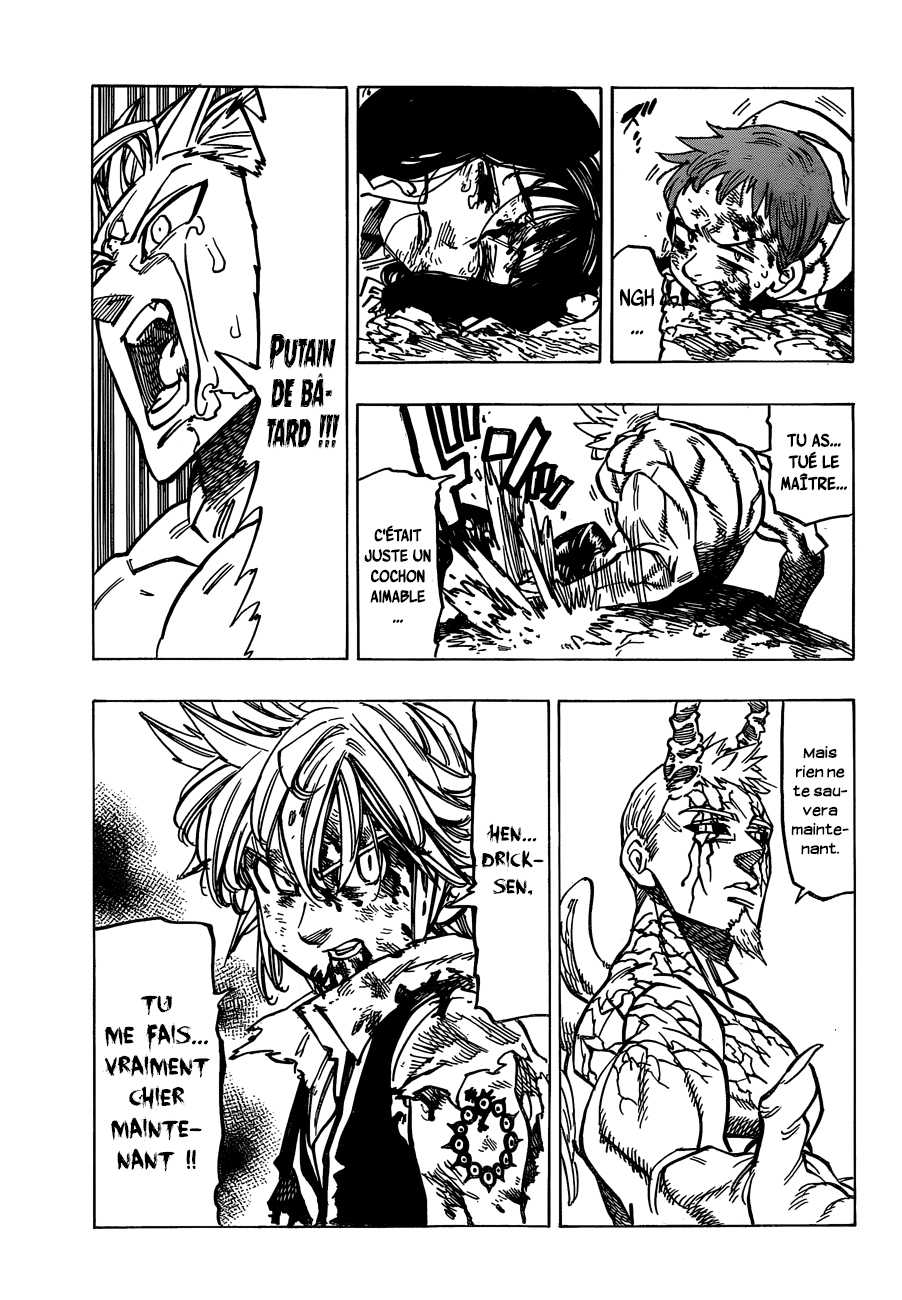 Nanatsu no Taizai: Chapter chapitre-96 - Page 12