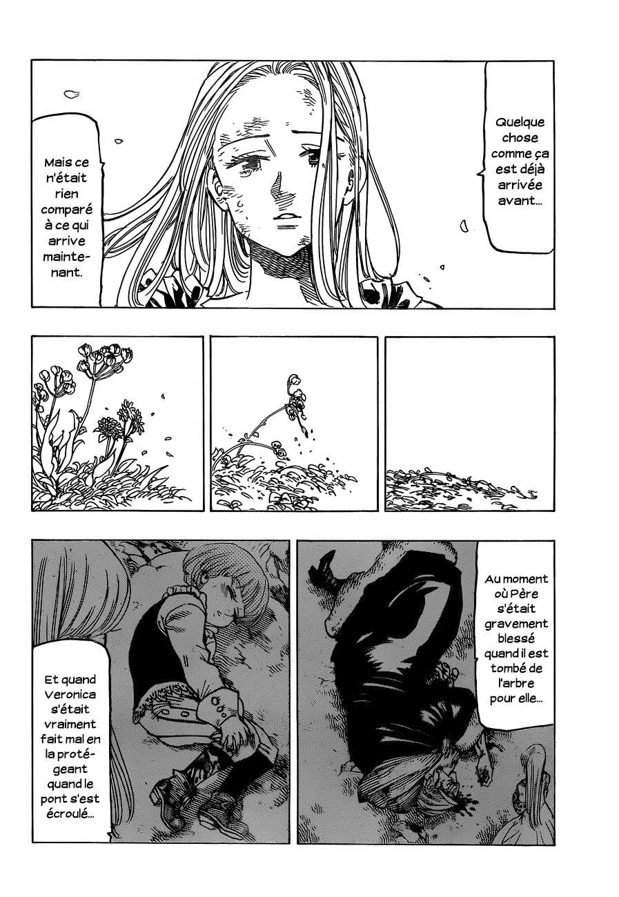 Nanatsu no Taizai: Chapter chapitre-96 - Page 15