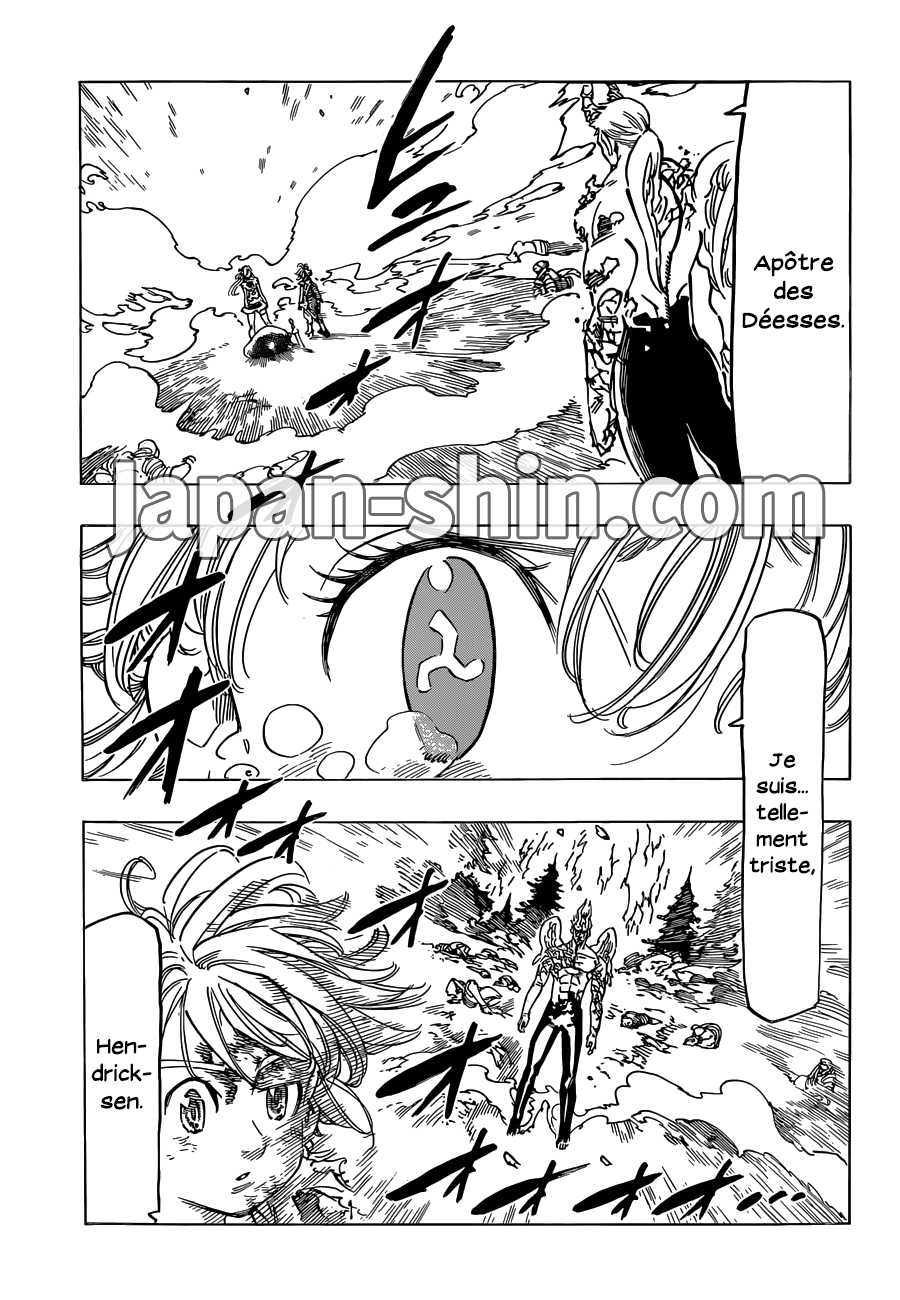 Nanatsu no Taizai: Chapter chapitre-97 - Page 4